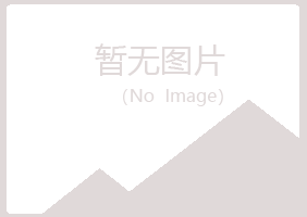 赤峰红山静曼化学有限公司